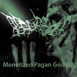 Monetized Pagan Gods III